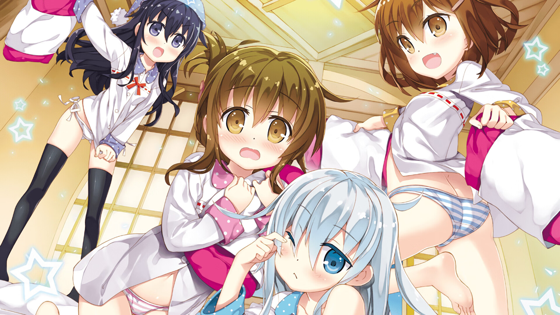 节奏之魂,本泽马的领导艺术与哥斯达黎加-墨西哥鏖战的战术镜像