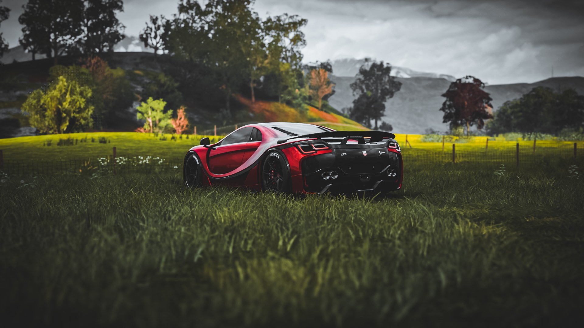 开云体育-逆流而上的舵手—伦纳德在马刺湖人战中如何定义巨星价值