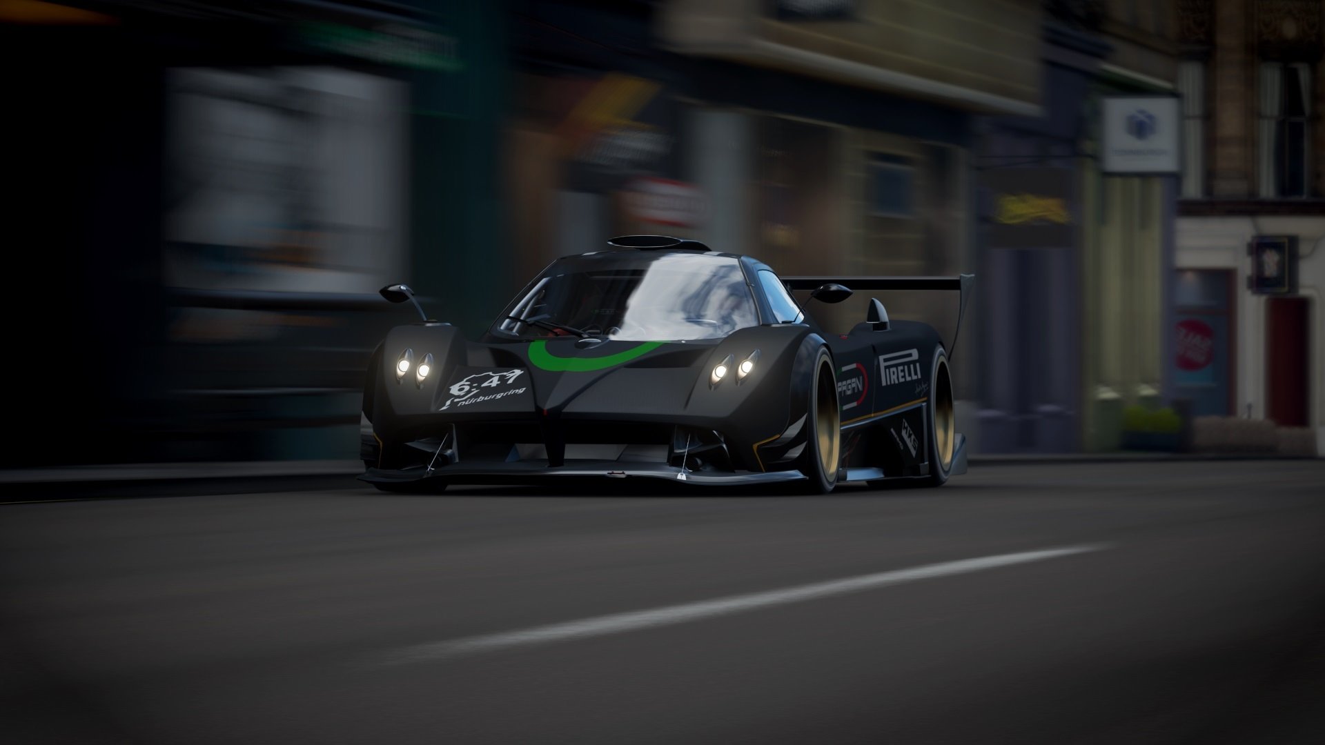 开云体育APP下载-跨越重洋的邀请函，当吉林少年以足球之名升起新星