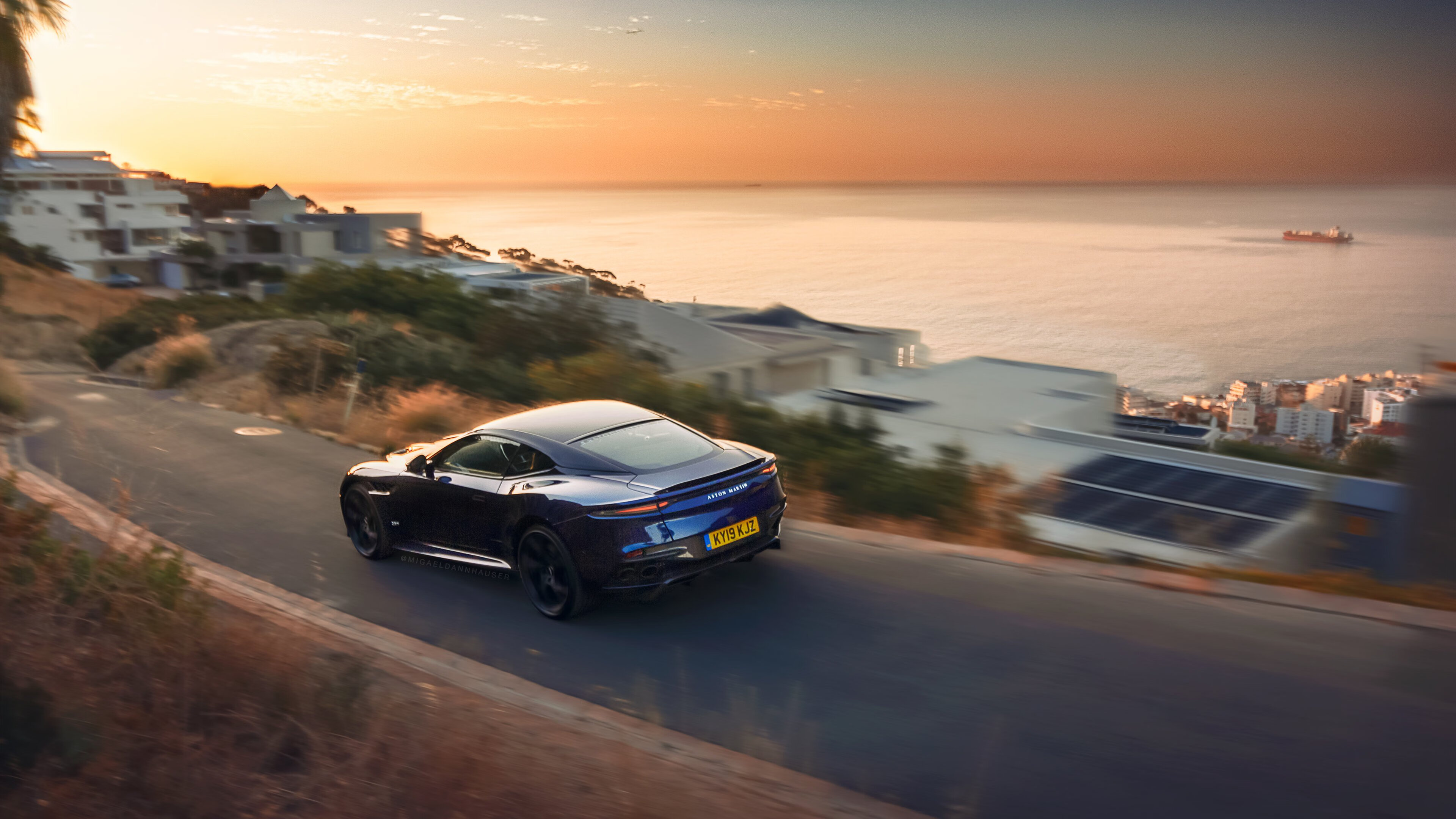 能源战争与篮球西决，当沙特在谈判桌上正面击溃乌克兰，布雷默在球场接管生死