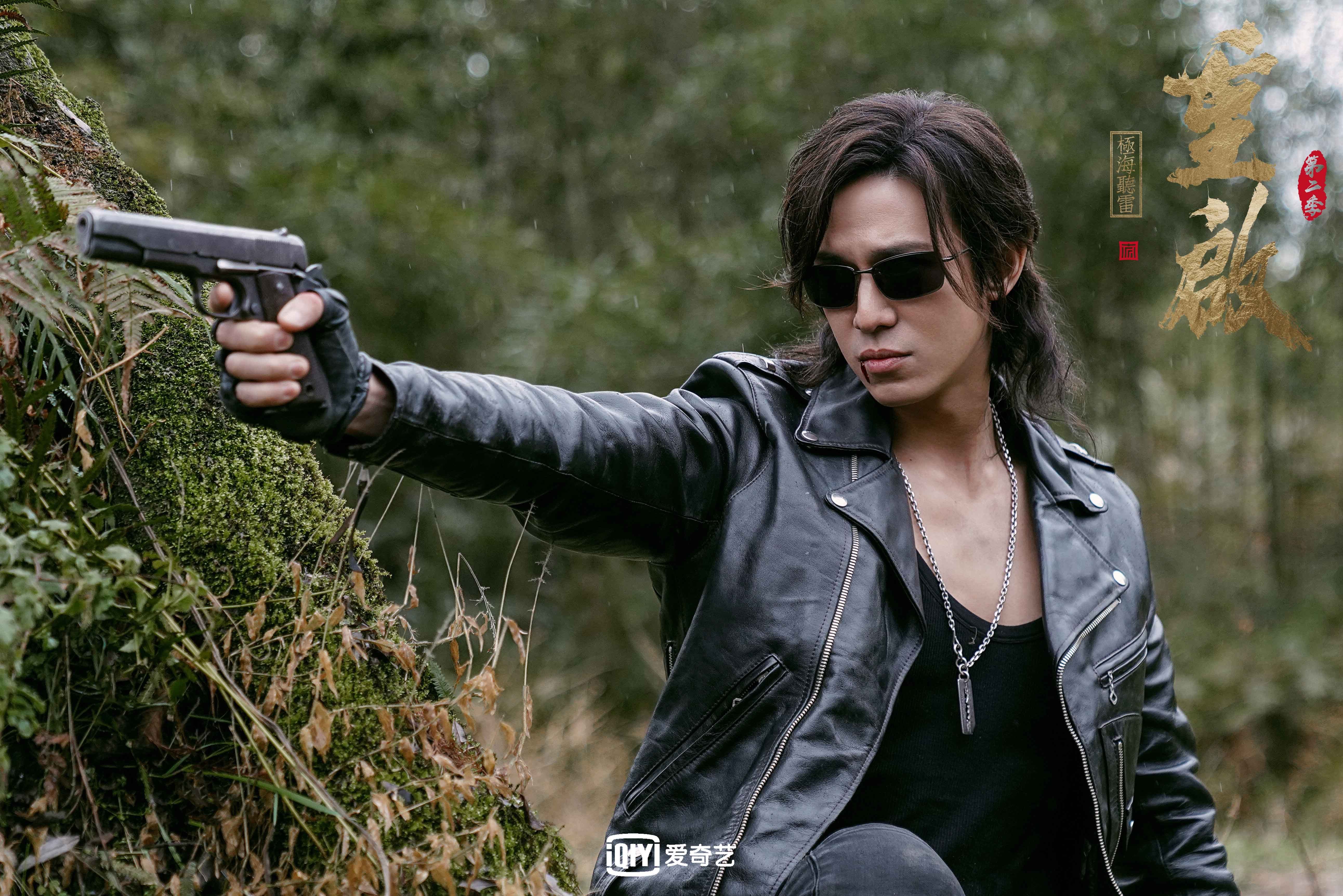 红白军团围猎雷鬼男孩，神兵天降！波兰奇袭牙买加，孔德化身关键先生