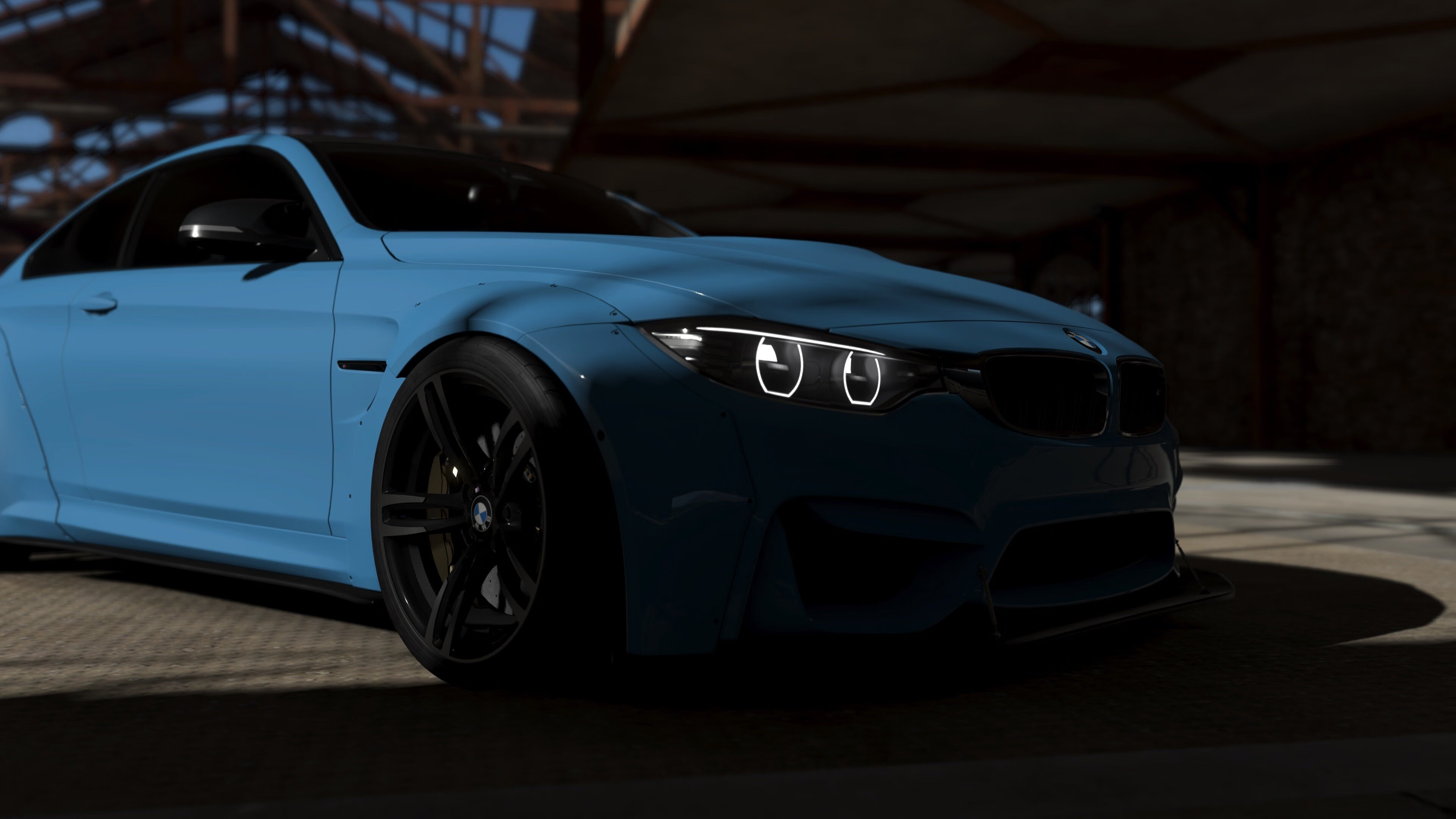 开云体育app-双星破晓，马丁内利点燃酋长球场，贝蒂斯月下绝杀卡塔尔星辰