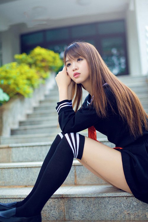 当步行者跨越太平洋，文班亚马式的关键先生如何改变CBA战局