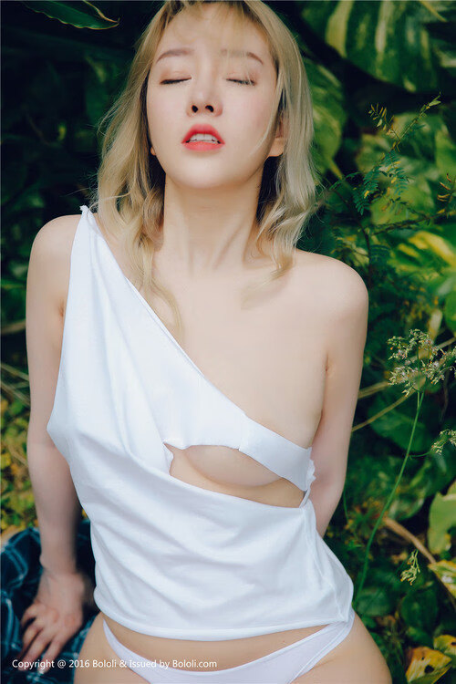 唯一性的光辉，硬仗中的中国与生死战中的京多安