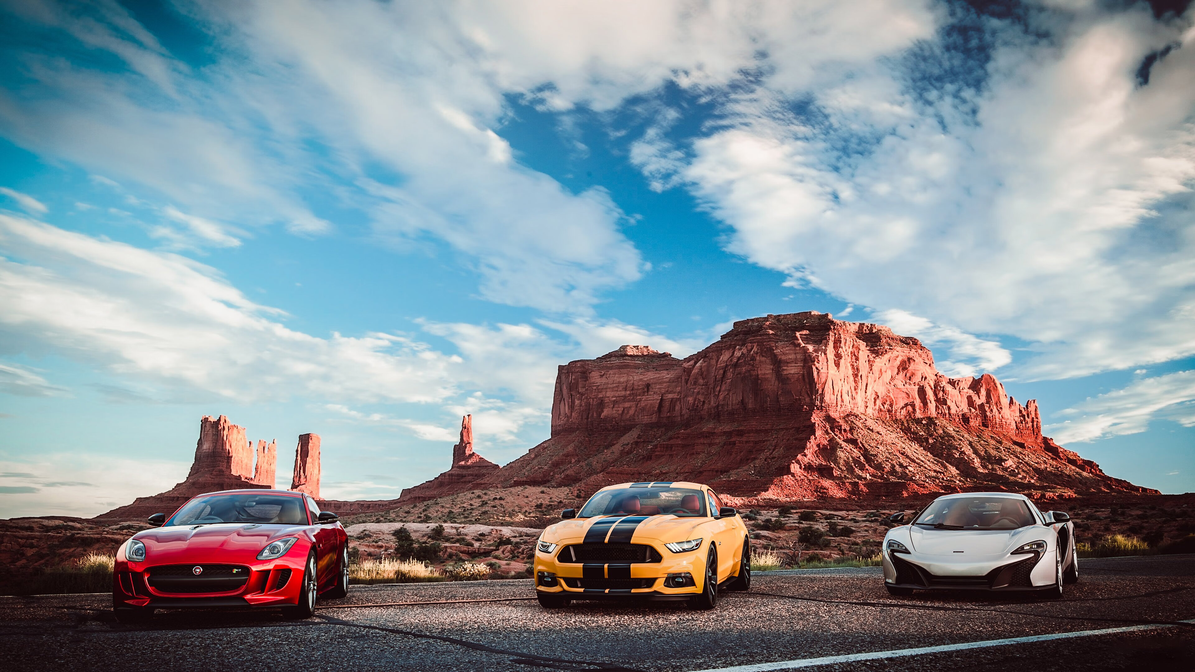 衰老命题？C罗史诗级逆转！年度焦点之战一锤定音，最佳殊荣毫无争议