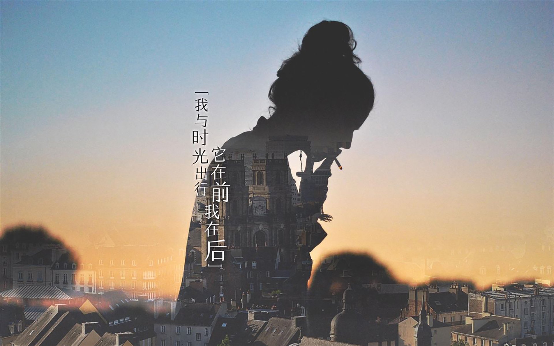 跨界联动，2026世界杯焦点战成湖人争冠新动力？詹姆斯观战世界杯激发球队战胜雷霆