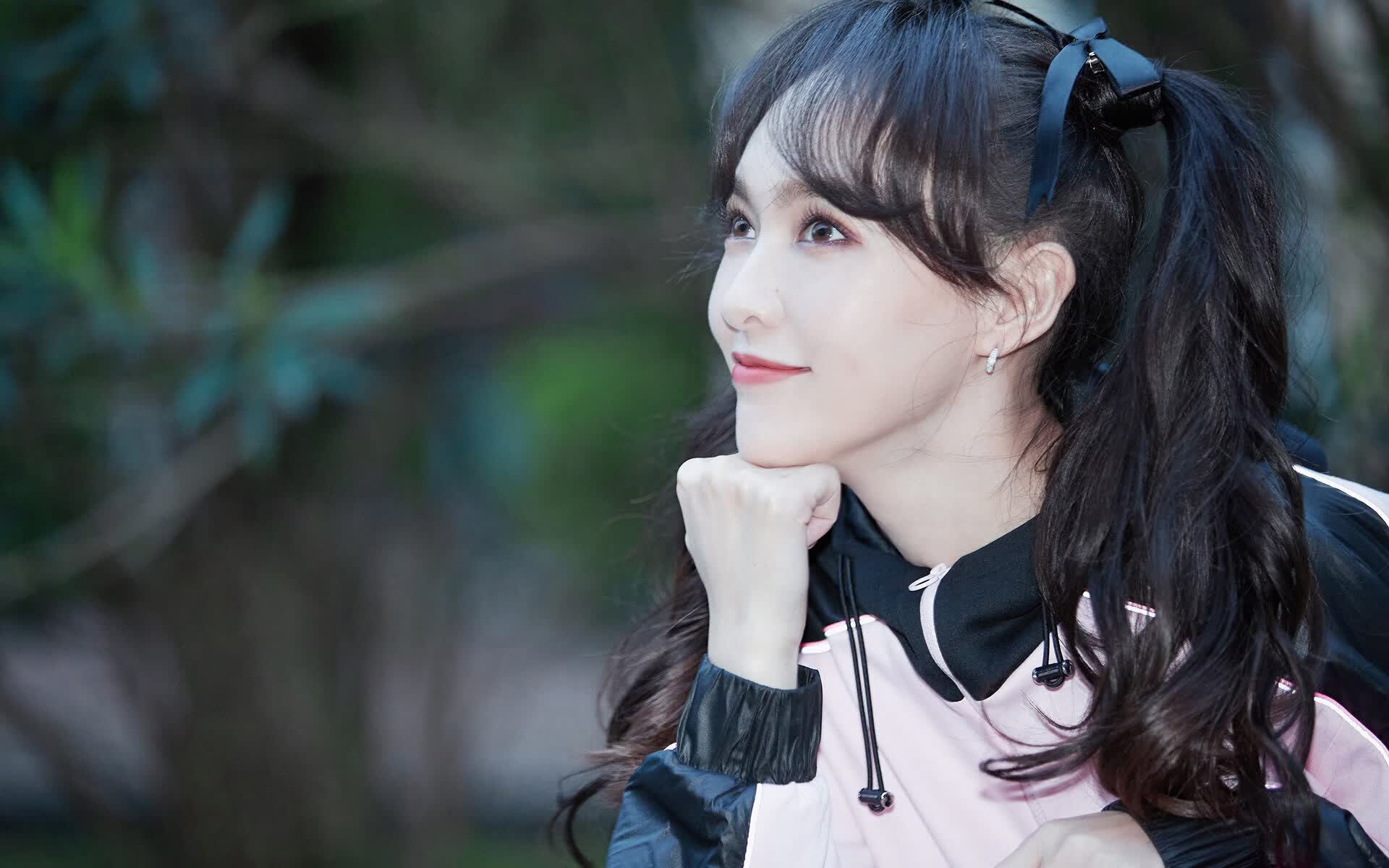 开云体育中国-卡拉斯科压制级发挥引爆战术革命，中国队3-0速胜葡萄牙颠覆认知