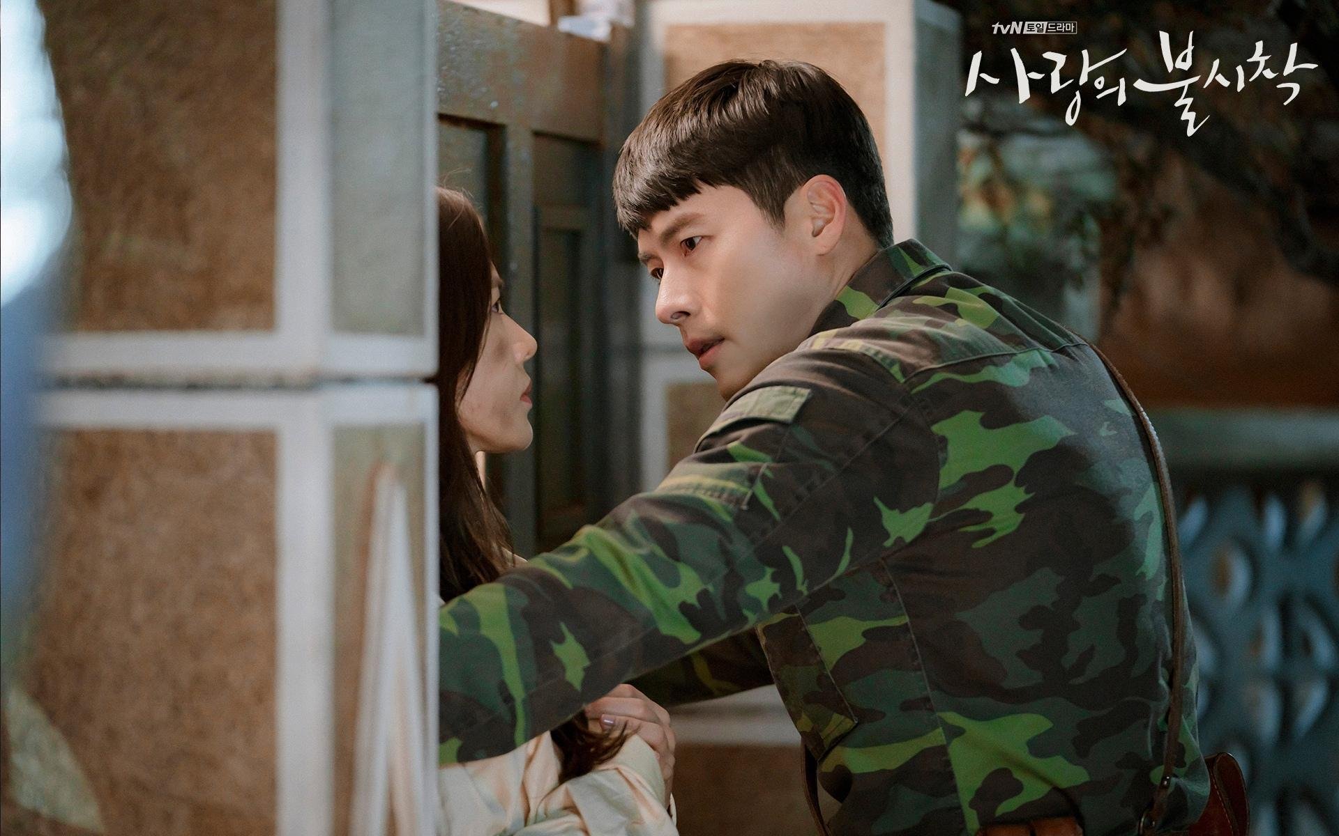 卡拉斯科压制级发挥引爆战术革命，中国队3-0速胜葡萄牙颠覆认知