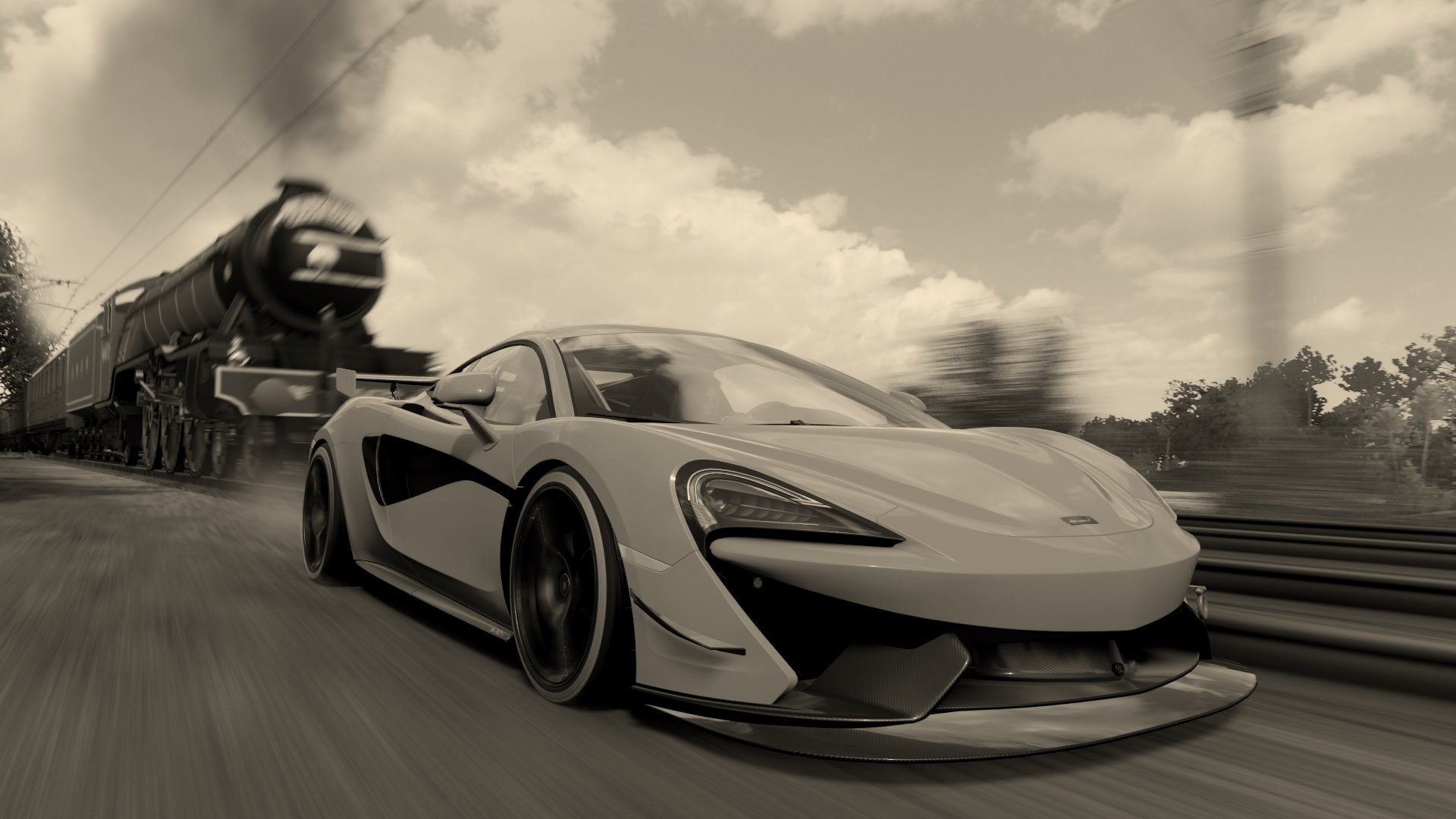 终结对手的关键力量，步行者力克活塞，霍勒迪成为关键先生