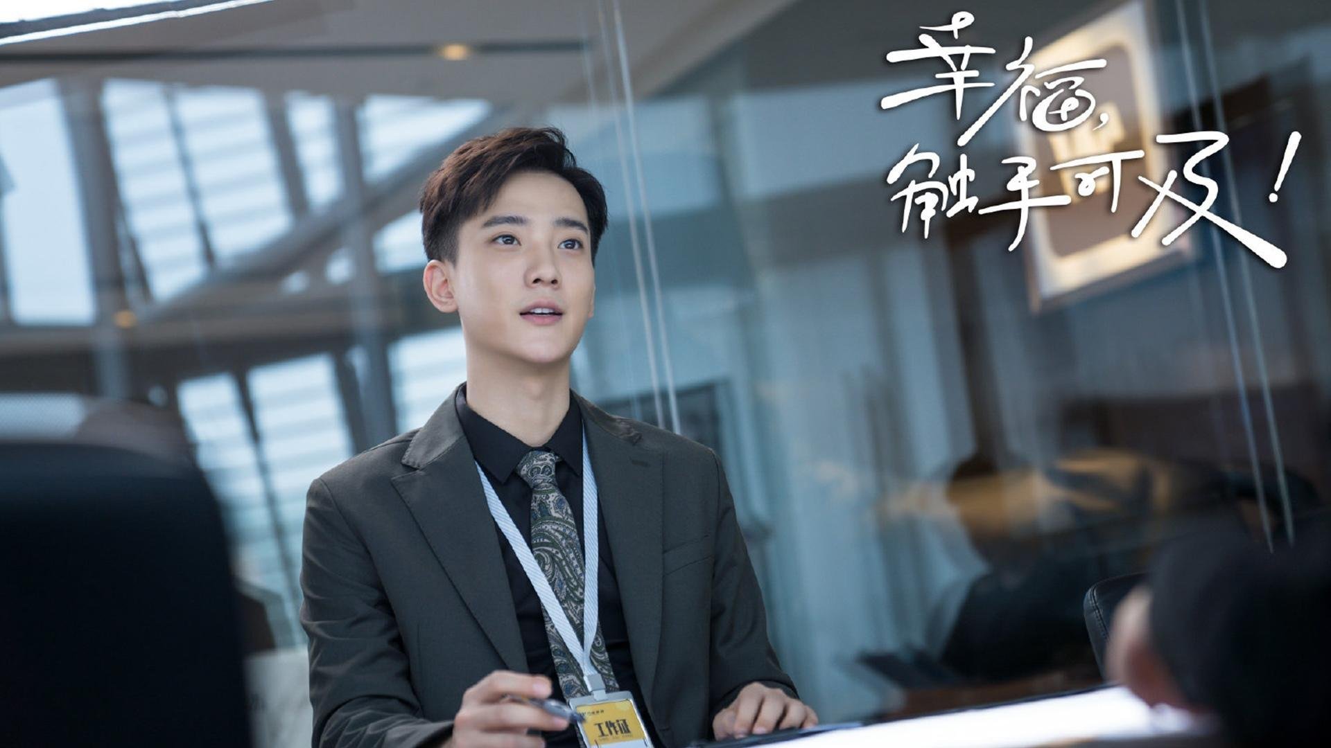 开云体育平台APP-唯一性的两面，当底蕴扼杀悬念，当天赋接管命运