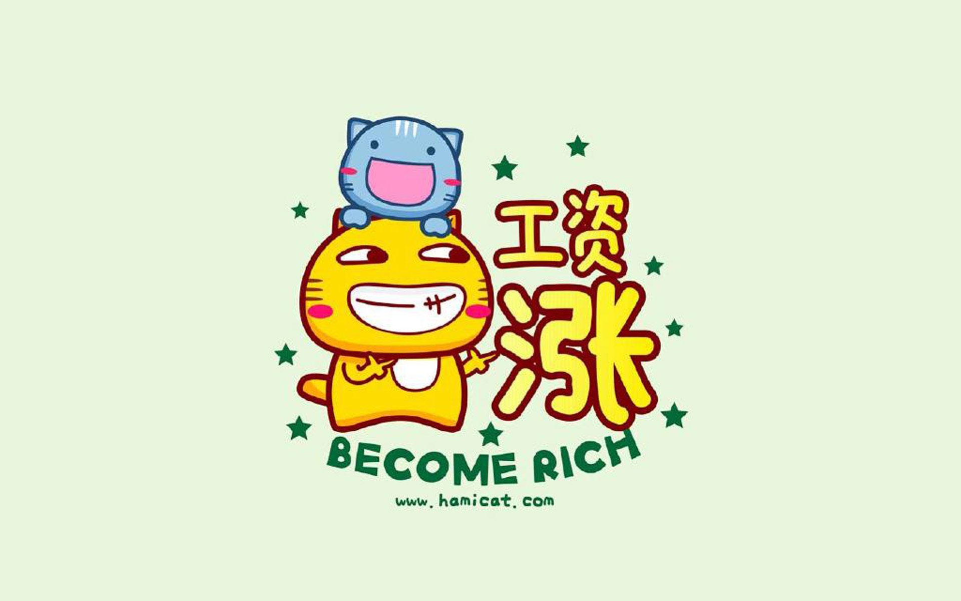 开云体育-小贾伦·杰克逊状态火热砍下30+灰熊队以128-89狂胜北京首钢展现实力