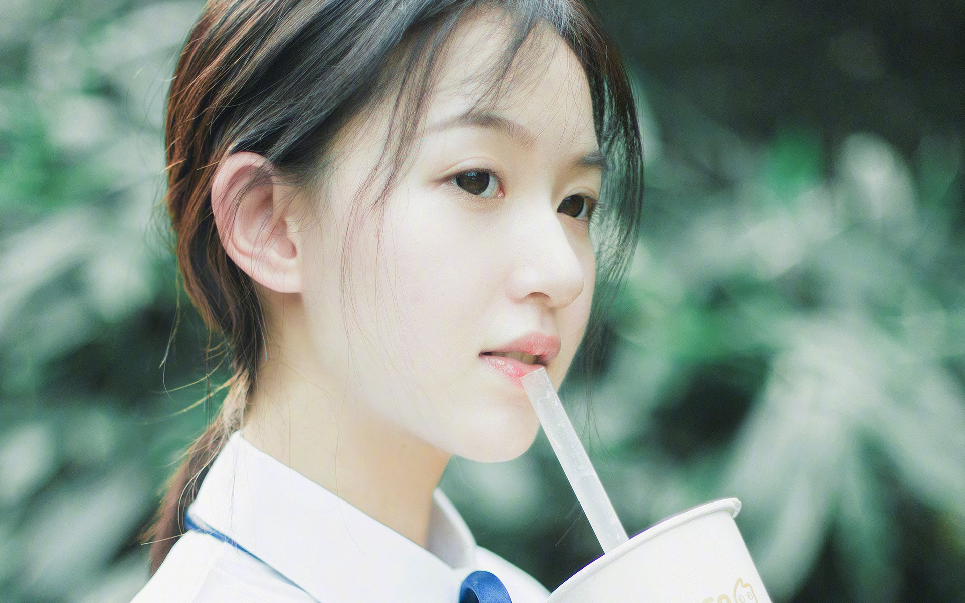 开云体育平台APP-战术齿轮精准咬合，阿克弹簧刀出鞘，莱比锡红牛体系性绞杀尼斯