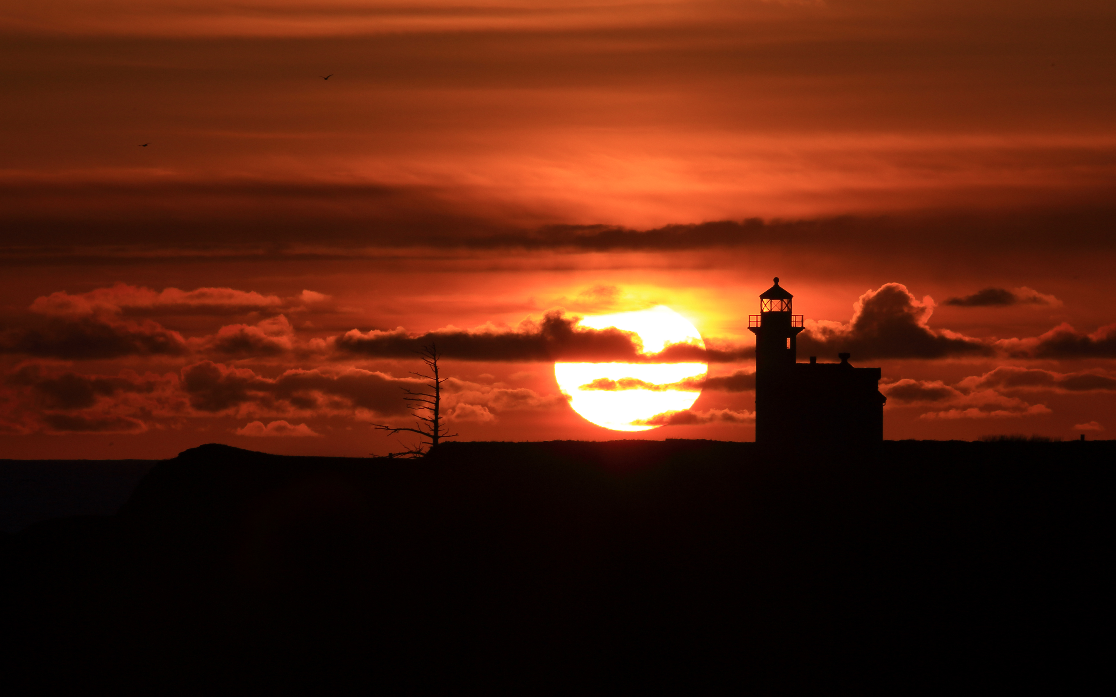 开云体育登录-坚盾与利矛，当金玟哉的叹息，遇上圣马梅斯的呐喊