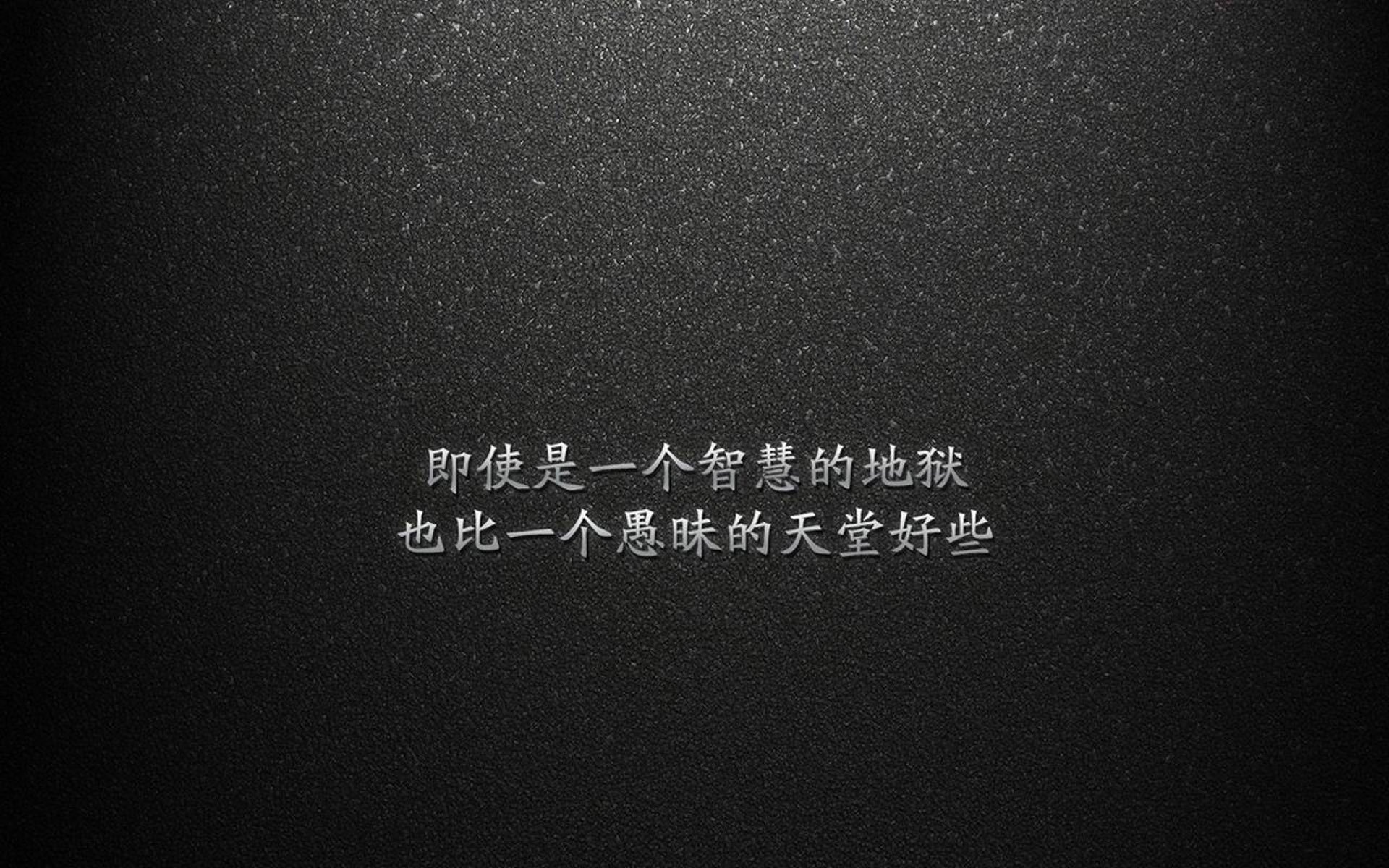午夜哥本哈根,丹麦童话的破碎与萨内的涅槃,一场由叛逃者导演的逆转风暴