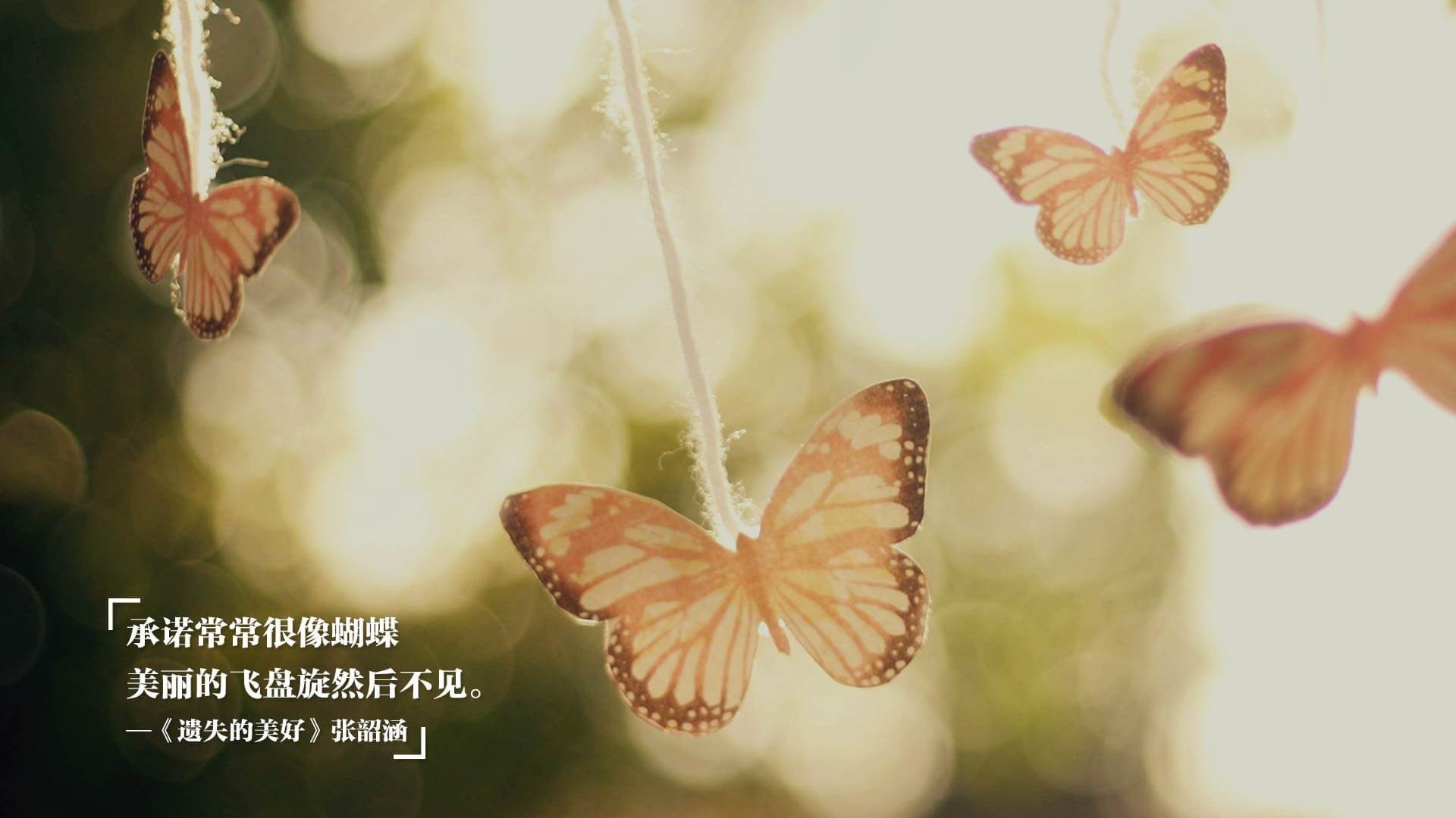 开云体育登录-绿白风暴席卷巴尔干铁骑，托纳利孤掌难鸣，墨西哥逆转保加利亚演绎死亡之组序曲