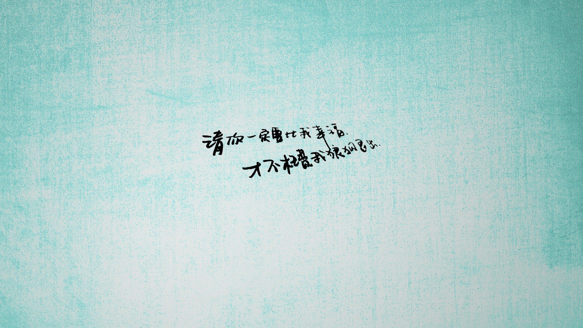 基于此,我为你构思一个极富张力的标题,并据此撰写了文章