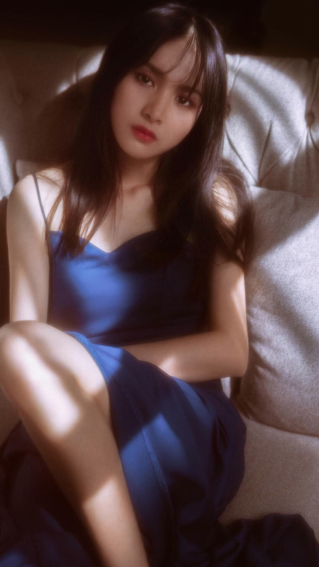 草坪上的诗与梦碎,德容的精准制导,如何在美国的险胜中写下2026世界杯F组的唯一性注脚