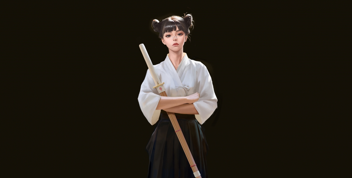 开云体育登录-首先，请看我为您扩展思维后构思的文章标题