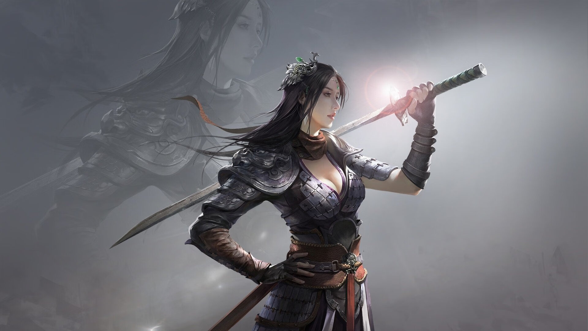 蓝武士的黄昏绝响,当日本足球的唯一性刺穿D组天平,莱万在孤星下独舞