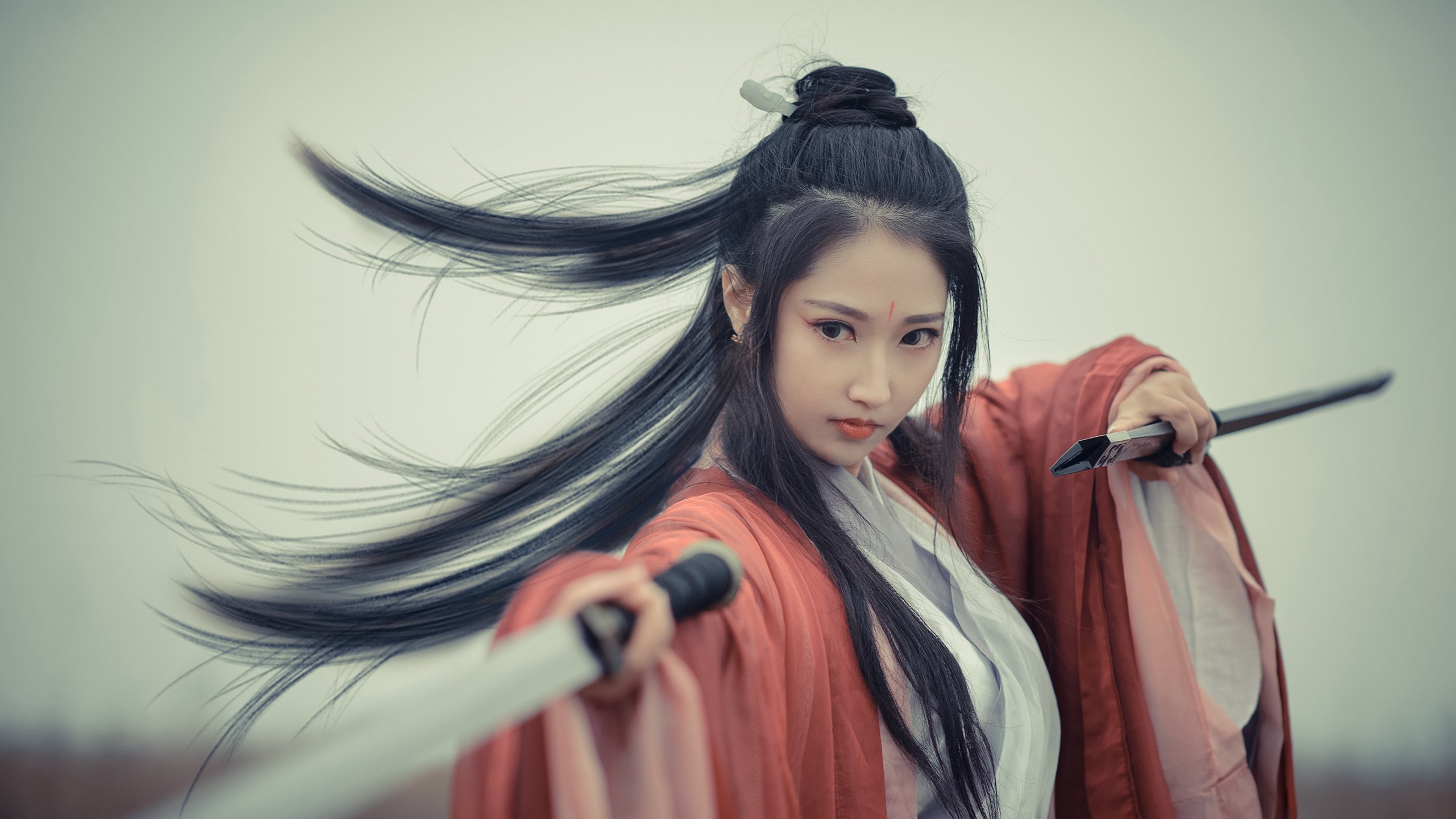 北欧风暴的碾压与高卢老将的绝唱,2026世界杯B组,一场定义唯一的完胜