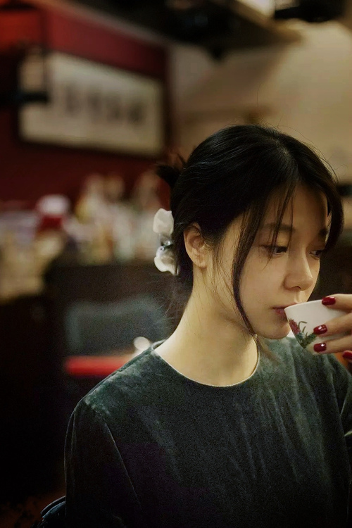 开云体育中国-沙漠中的樱花，当防守反击遇见姆巴佩速度，日本如何用沉默的坚韧浇灭波斯铁骑