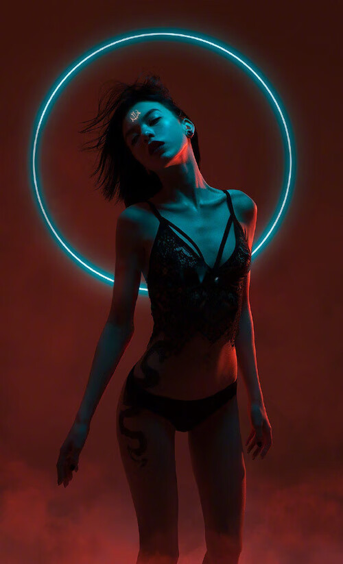冰与火之歌，在G组的极简主义绞肉机里，萨内如何用一次背叛定义了挪威与奥地利的命运分野