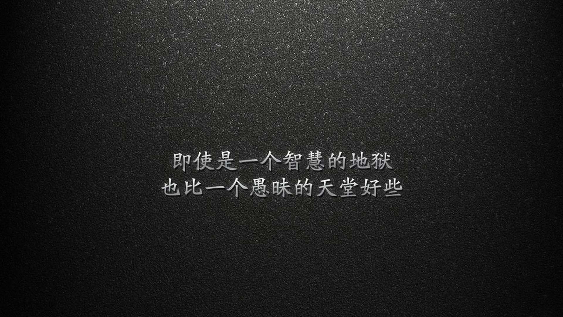 王座之下的革命,当阿诺德用双腿重写足球哲学