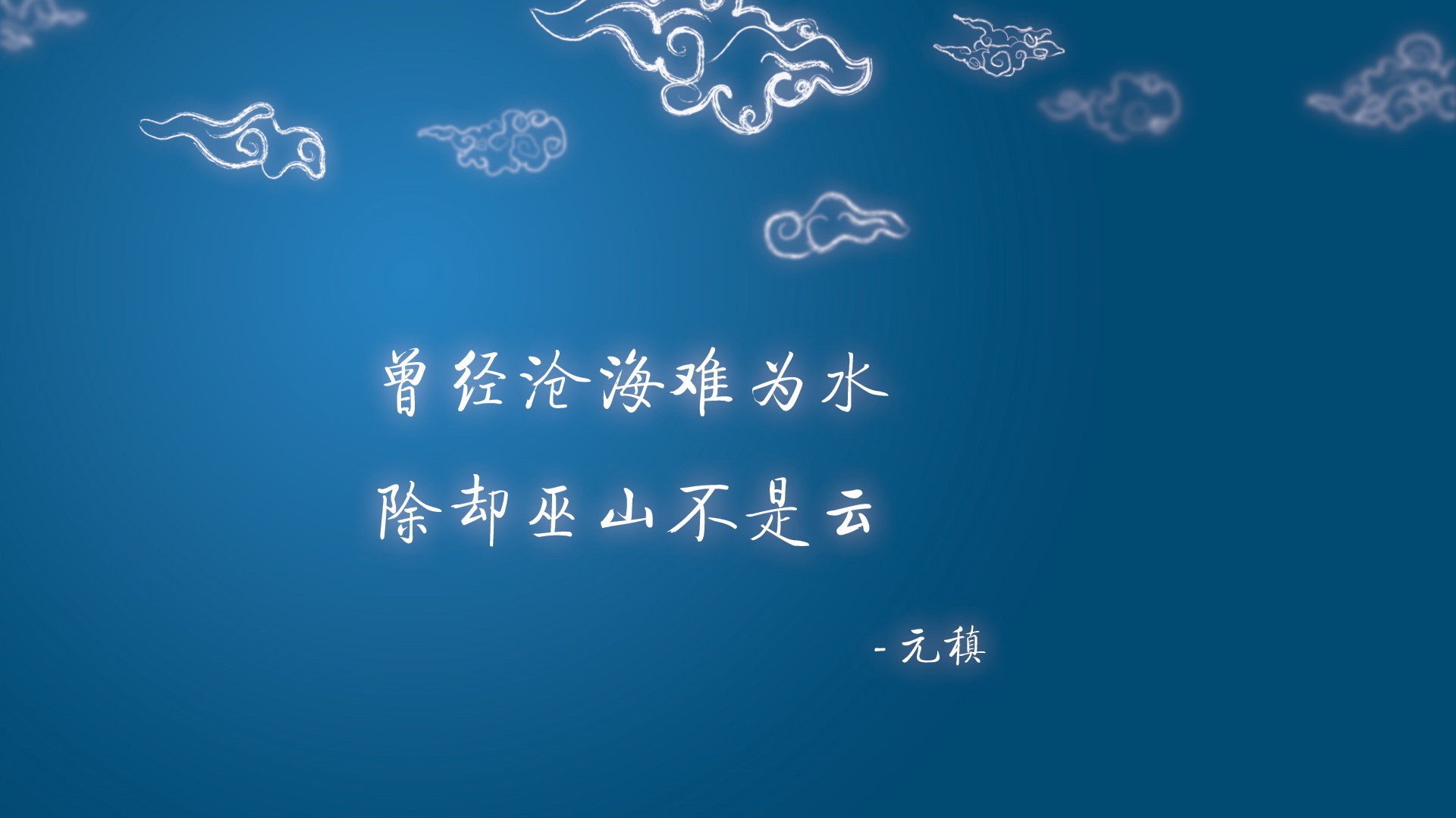 开云sport-绝杀时刻的节拍器，2026世界杯G组唯一之战，瑞典的坚韧与福登的掌控
