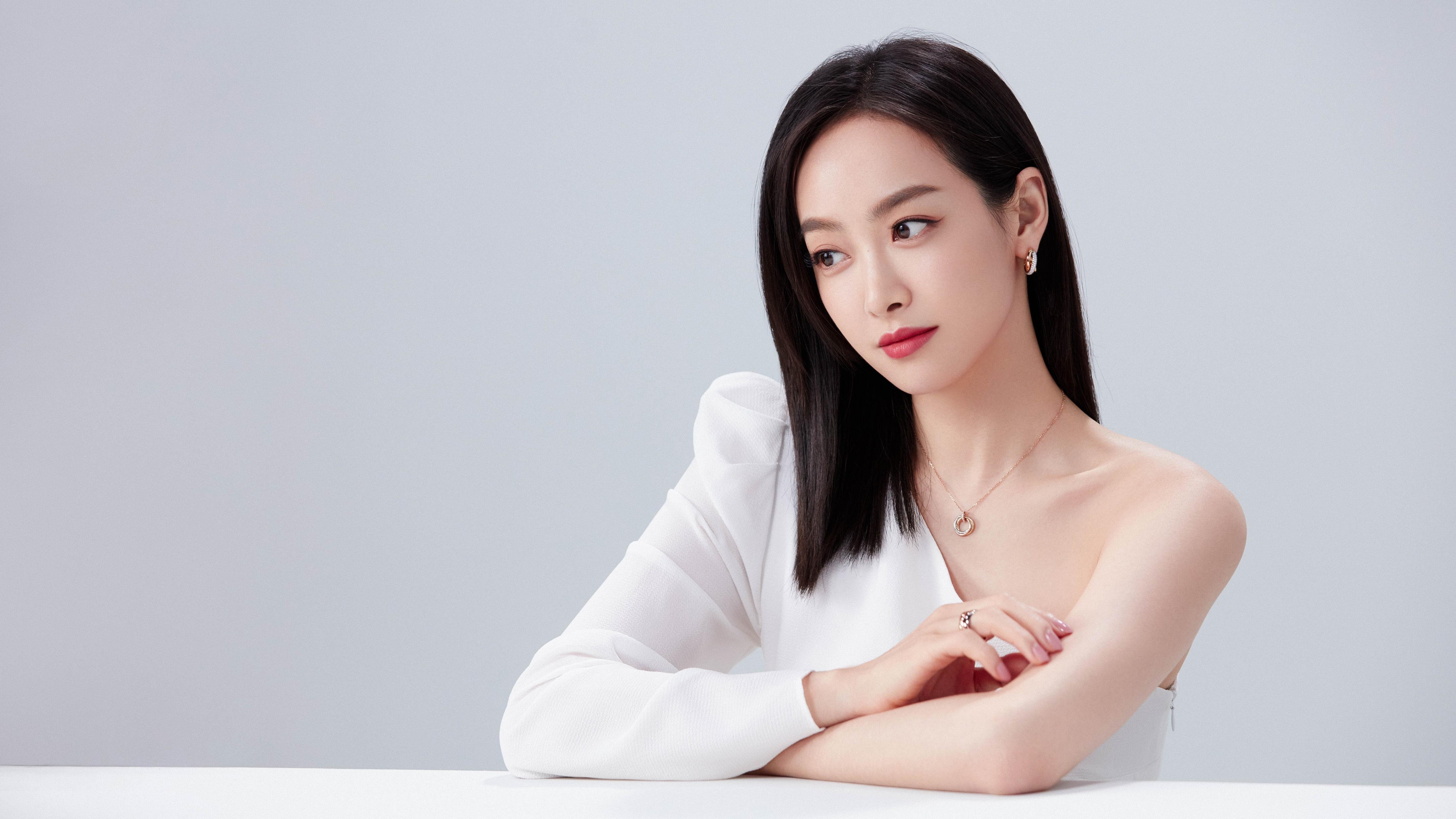 开云sport-当亚洲奇迹成为背景板，A组生死战，巴西战术鬼才碾压，瑞典用最笨的方法赢了最远的球