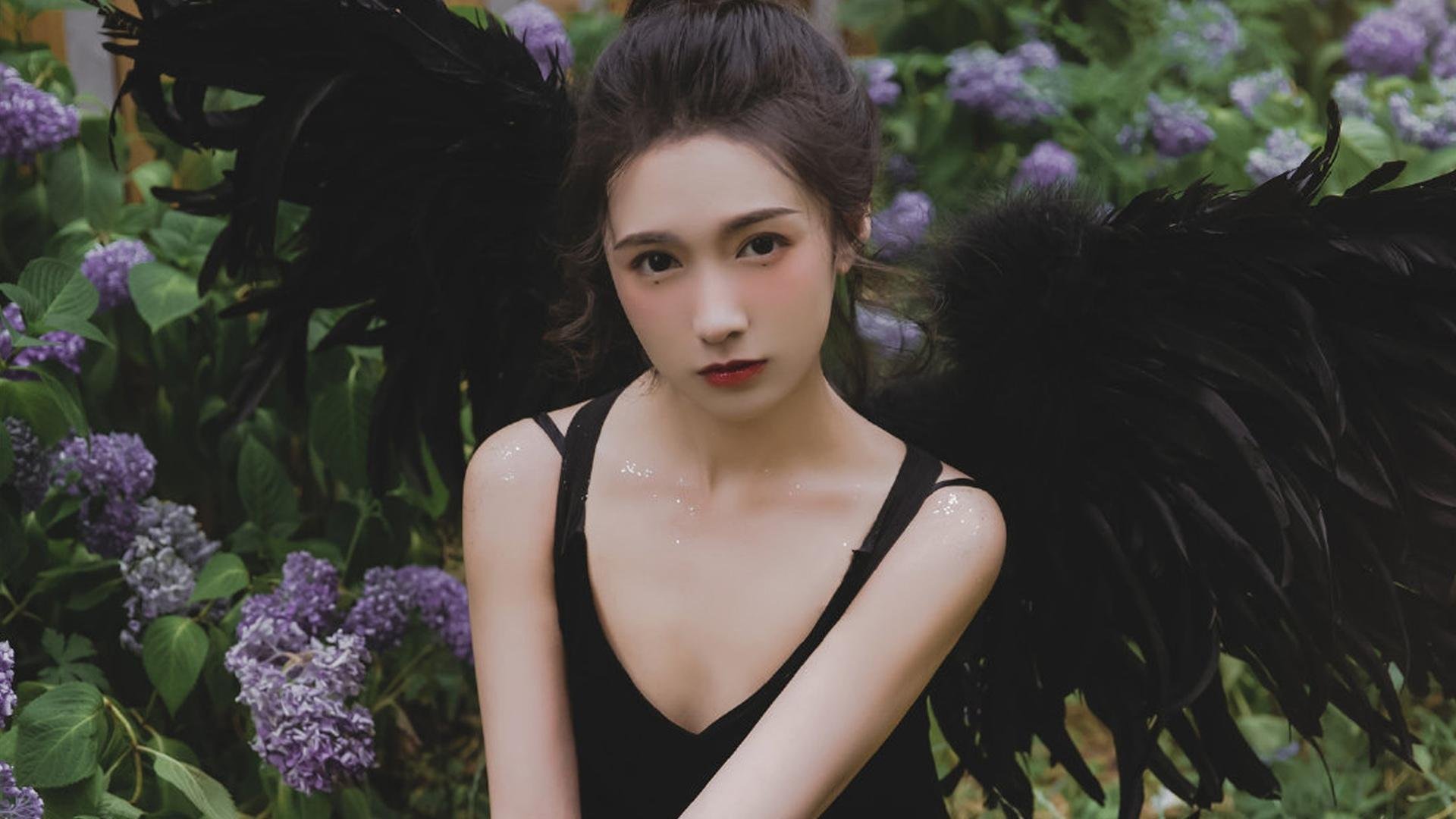 黄金一代的加冕礼,托纳利如何用唯一性定义2026世界杯E组的罗马尼亚风暴