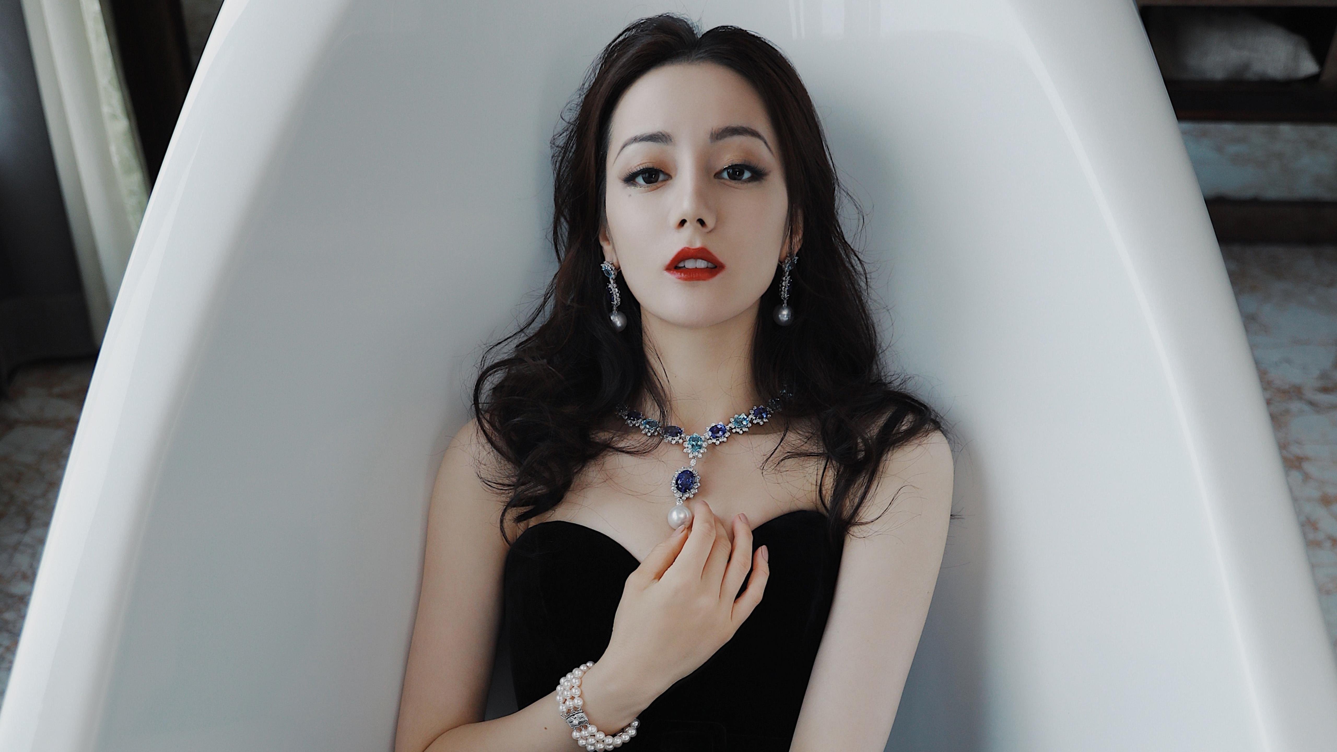 黑马奔腾，2026世界杯小组赛保加利亚爆冷大胜丹麦，欧洲刺客坎塞洛异军突起