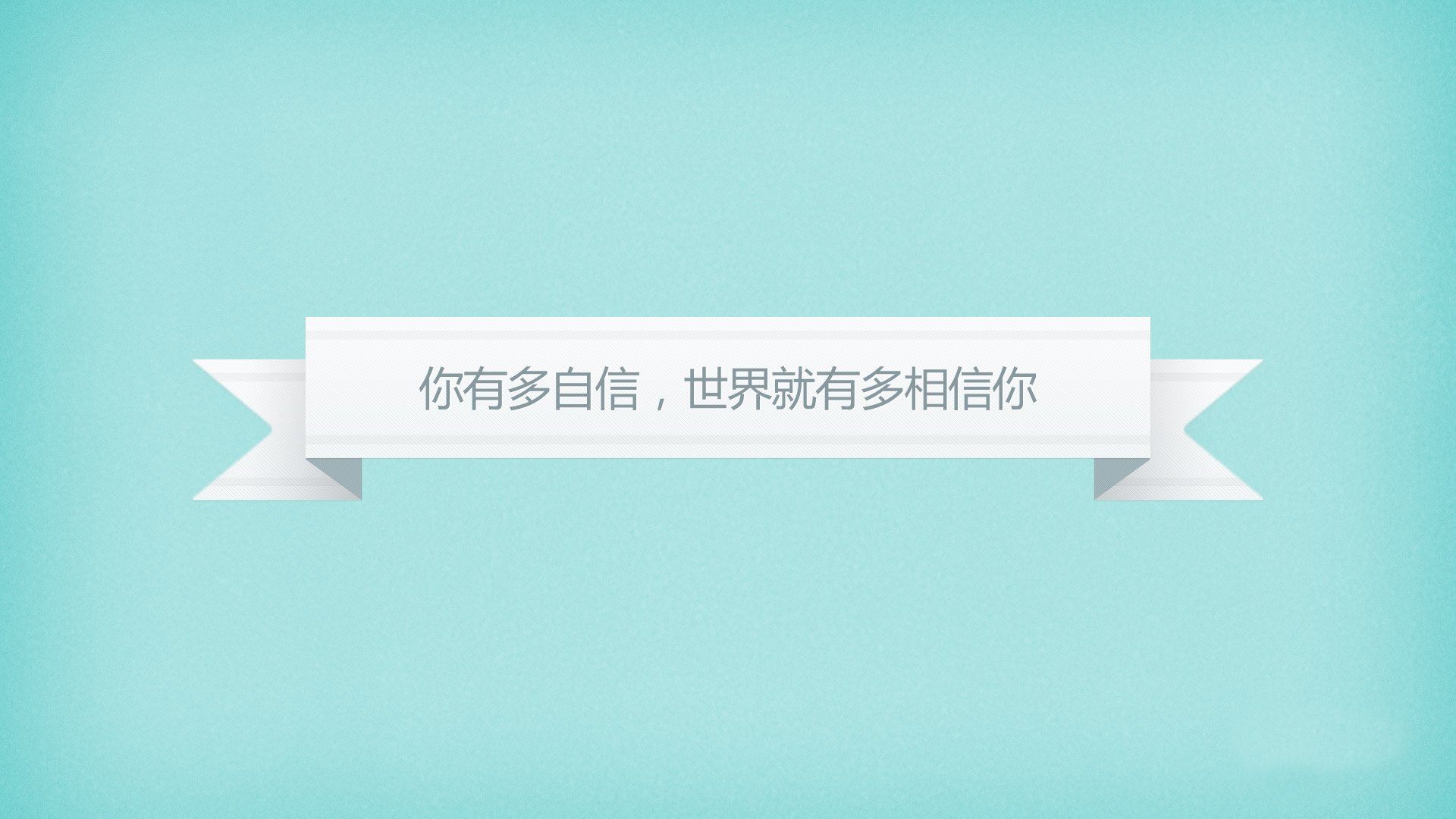 错位的英雄,哈基姆·齐耶赫与一场本不该存在的唯一之战—2026世界杯四分之一决赛纪实