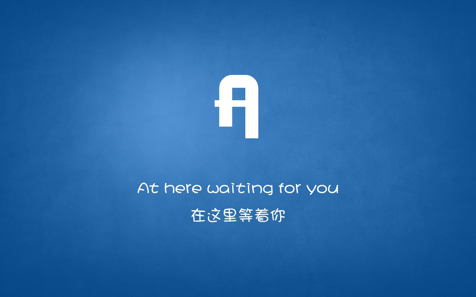 当优雅撞上秩序,2026世界杯H组,费利克斯用一柄不和谐的利刃,刺破法意百年棋局
