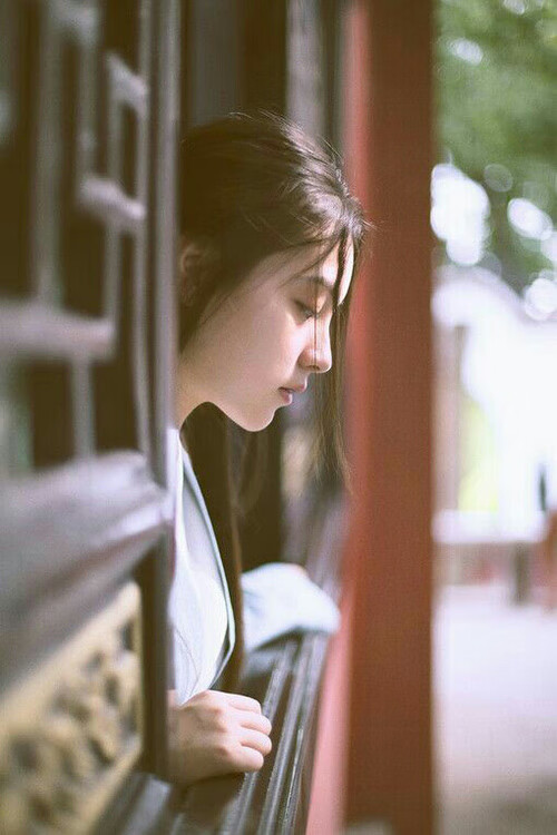 开云体育平台APP-压哨绝杀！莫德里奇致命一击，美国队生死战横扫厄瓜多尔