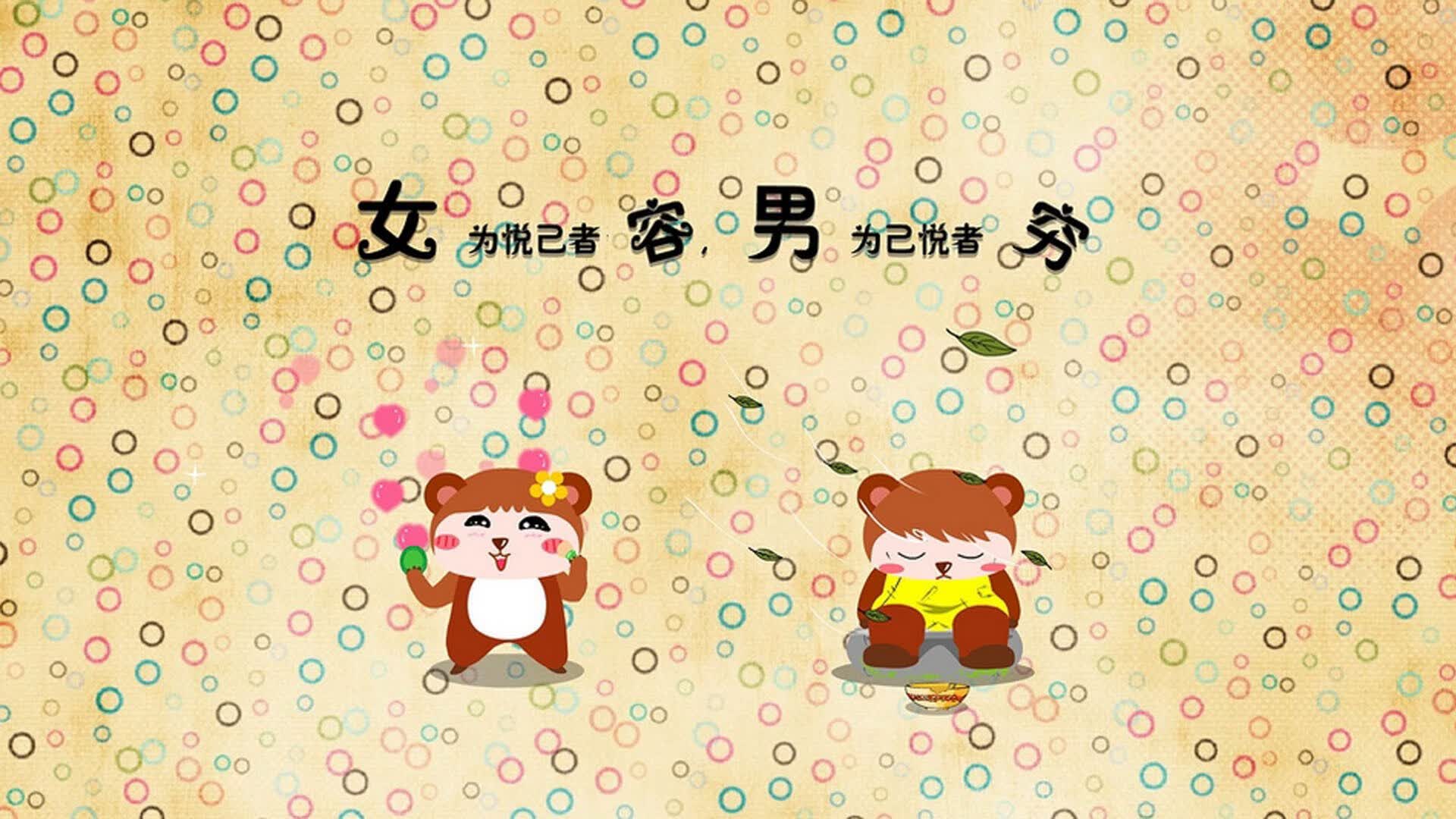 沙漠玫瑰，终不敌高卢雄鸡的冰霜铁蹄，写在2026唯一那场攻守艺术的对决之后